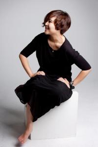 384094_10150365803954190_1707109407_n-1